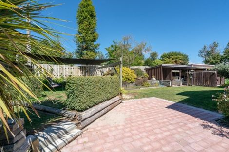 Photo of property in 205 Tauhara Road, Tauhara, Taupo, 3330