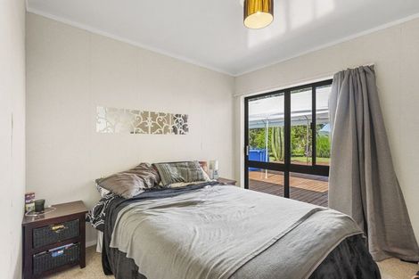 Photo of property in 113 Wayby Station Road, Wellsford, 0972