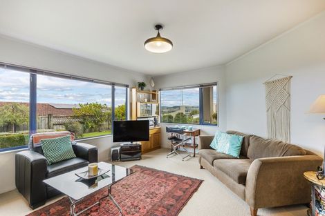 Photo of property in 19 Henry Hill Road, Taupo, 3330