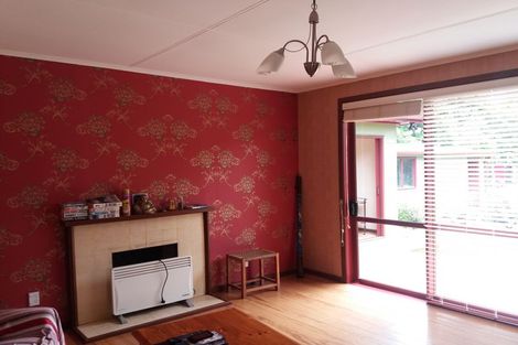 Photo of property in 25 Kensington Road, Waihi, 3610