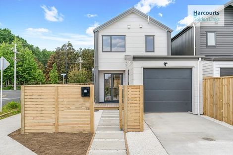 Photo of property in 32 Hoia Street, Papakura, 2110