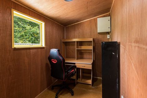 Photo of property in 55 Mcgreevy Street, Waipawa, 4210