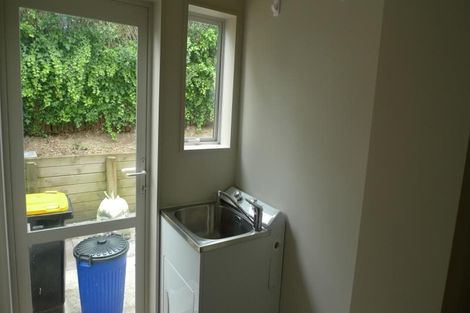 Photo of property in 1a Arapiko Street, Johnsonville, Wellington, 6037