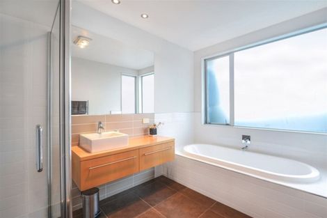 Photo of property in 8a Cardrona Road, Beerescourt, Hamilton, 3200