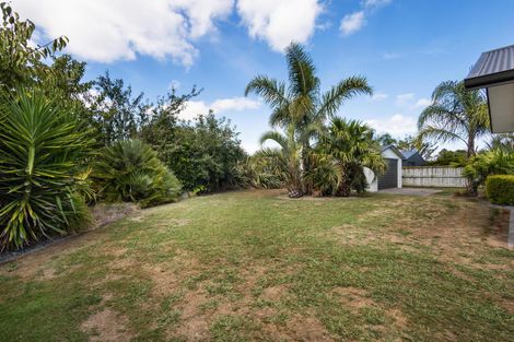 Photo of property in 16 O'sullivan Drive, Matamata, 3400