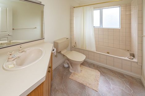 Photo of property in 9 Norfolk Drive, Otamatea, Whanganui, 4500