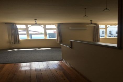 Photo of property in 89 Queen Street, Waimate, 7924