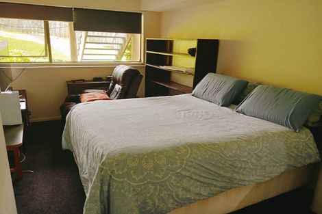 Photo of property in 10 Stredwick Drive, Torbay, Auckland, 0630