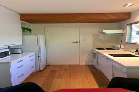 Photo of property in 2/38 Clare Road, St Albans, Christchurch, 8014