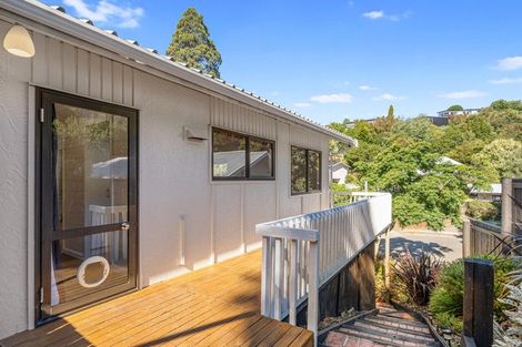 Photo of property in 12 Mount Vernon Place, Washington Valley, Nelson, 7010