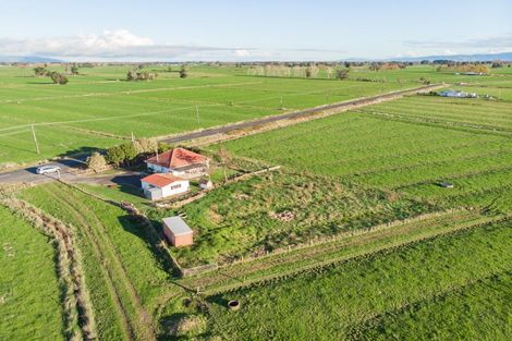 Photo of property in 243 Wharepoa Road, Turua, Paeroa, 3671