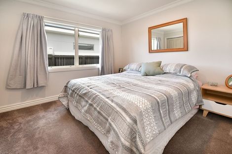Photo of property in 30 Manly Park Avenue, Manly, Whangaparaoa, 0930