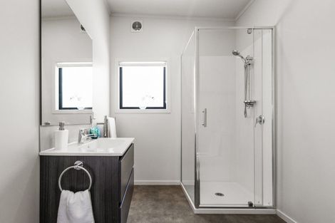 Photo of property in 9a Barton Avenue, Marewa, Napier, 4110