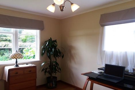 Photo of property in 25 Kensington Road, Waihi, 3610