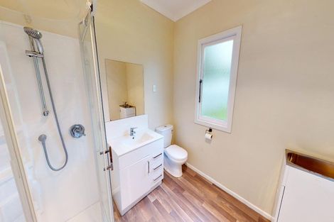 Photo of property in 82 Matai Street, Castlecliff, Whanganui, 4501