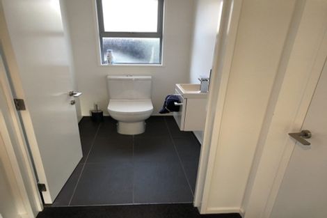 Photo of property in 5 Rawnsley Terrace, Wigram, Christchurch, 8042