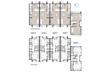 Photo of property in 2 Valiant Street, Wigram, Christchurch, 8042