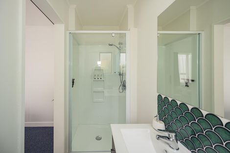 Photo of property in 17a Mersey Street, South Hill, Oamaru, 9400