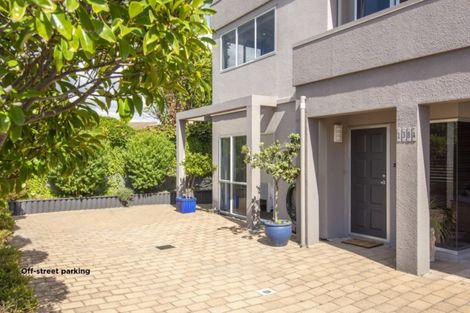Photo of property in 138a Oceanbeach Road, Mount Maunganui, 3116