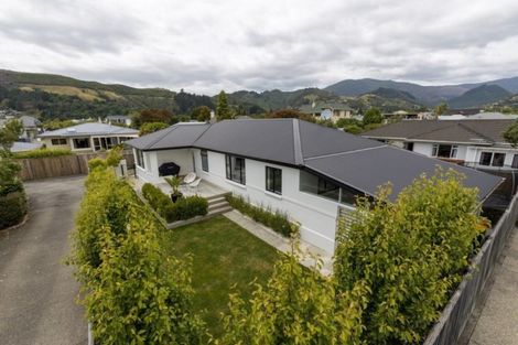 Photo of property in 22b Wainui Street, The Wood, Nelson, 7010