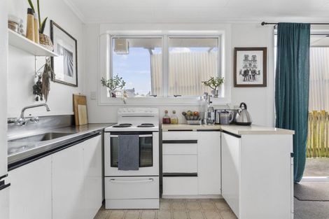 Photo of property in 17a Tweed Street, Mount Maunganui, 3116