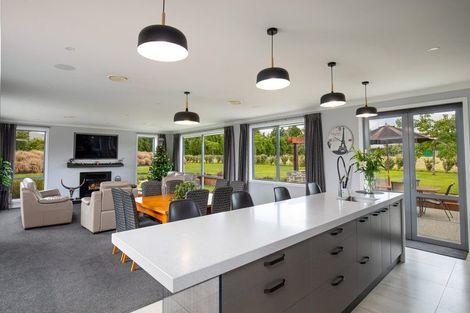 Photo of property in 554b Dunstan Road, Alexandra, 9391