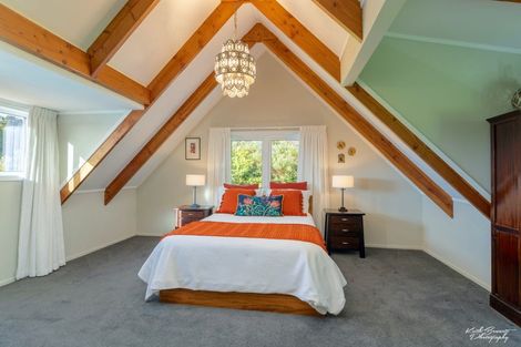 Photo of property in 130 Seddon Street, Naenae, Lower Hutt, 5011