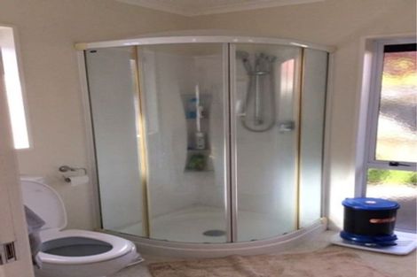 Photo of property in 5 Whakaruru Place, Matua, Tauranga, 3110