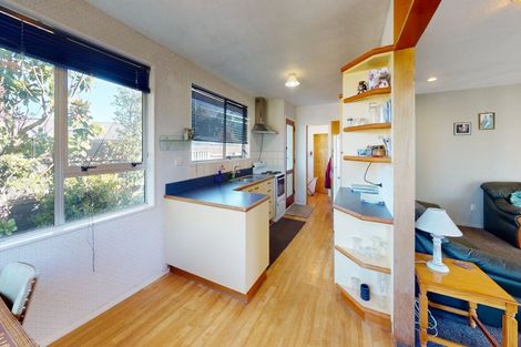 Photo of property in 176 Harland Street, Tinwald, Ashburton, 7700