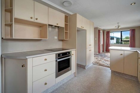 Photo of property in 92 Wingate Street, Redwood, Christchurch, 8051