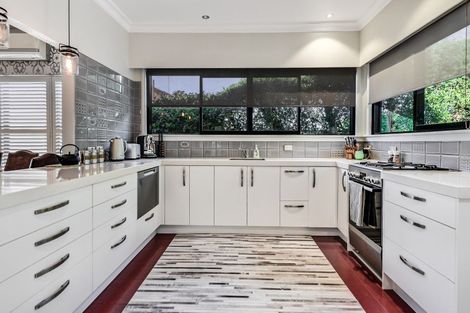 Photo of property in 12 Charles Crescent, Beerescourt, Hamilton, 3200