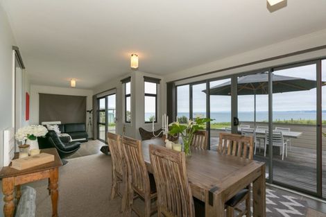 Photo of property in 133 Turangi Road, Motunui, Waitara, 4383