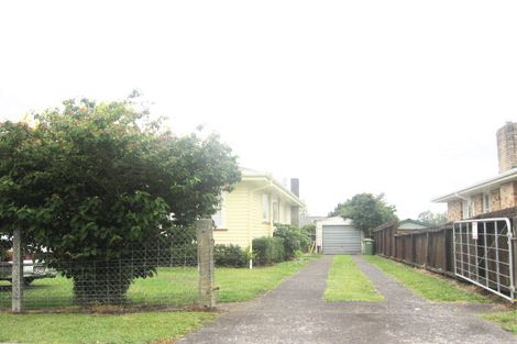 Photo of property in 116 Cameron Road, Te Puke, 3119