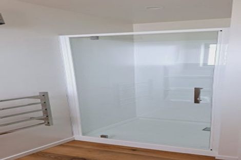 Photo of property in 1/33 Somerset Crescent, Spreydon, Christchurch, 8024