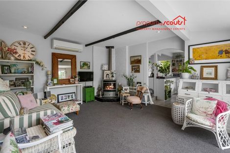 Photo of property in 171 Springfield Road, St Albans, Christchurch, 8014