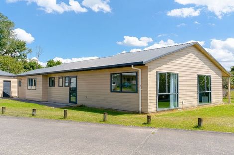Photo of property in 21a Mahi Road, Te Kauwhata, 3710