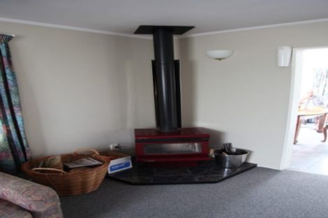 Photo of property in 6 Massey Place, Masterton, 5810