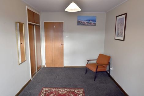 Photo of property in 5 Hillier Place, Allenton, Ashburton, 7700