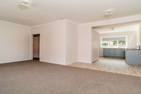 Photo of property in 2/103 Southampton Street West, Hastings, 4122