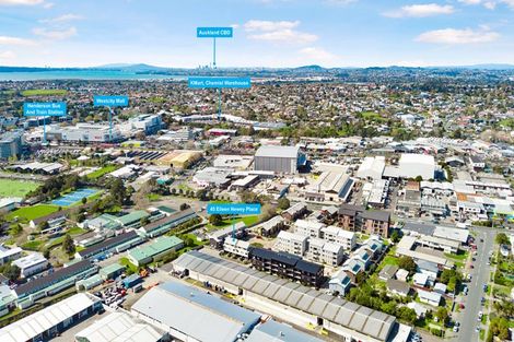 Photo of property in 45 Eileen Newey Place, Henderson, Auckland, 0612