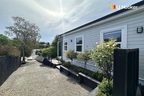 Photo of property in 43 Rosebery Street, Belleknowes, Dunedin, 9011