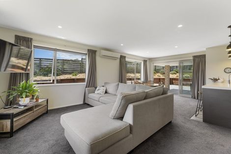 Photo of property in 7 Corbin Court, Ohau, 5570