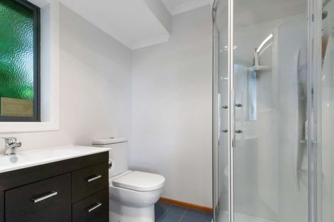 Photo of property in 104b Wainui South Road, Whakamarama, Katikati, 3181