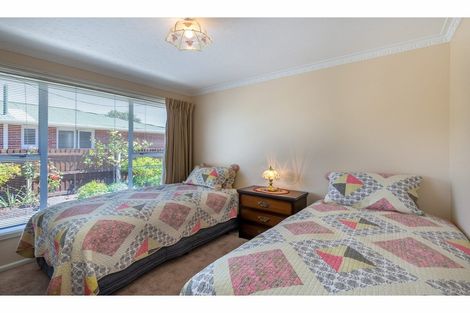 Photo of property in 335 Woodham Road, Wainoni, Christchurch, 8061