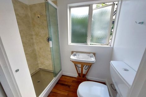 Photo of property in 31 Salisbury Road, Birkdale, Auckland, 0626