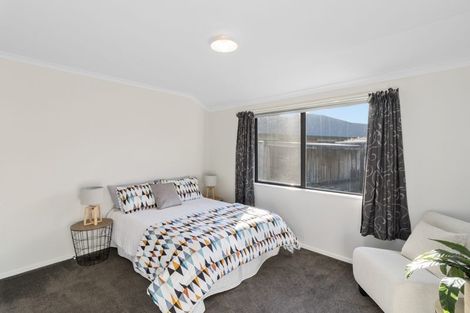 Photo of property in 11 Killegray Close, Flagstaff, Hamilton, 3210