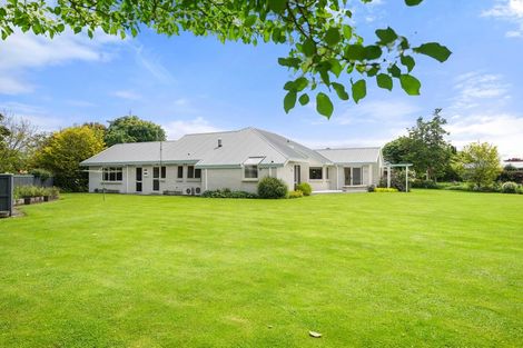 Photo of property in 27 Ngaio Street, Matamata, 3400
