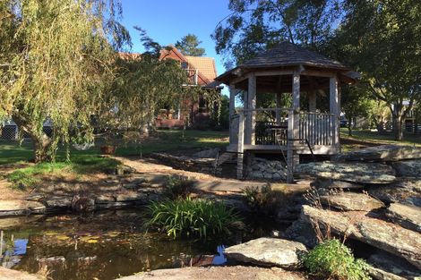 Photo of property in 60 Mcintosh Road, Upper Waitati, Waitati, 9085