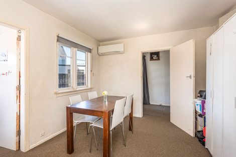 Photo of property in 12 Tavendale Place, St Albans, Christchurch, 8052