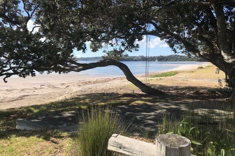 Photo of property in 13 Kia Kaha Drive, Snells Beach, 0920